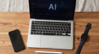 Mobilised, Not Spent: What’s Left Of Europe’s €200 Billion AI Offensive