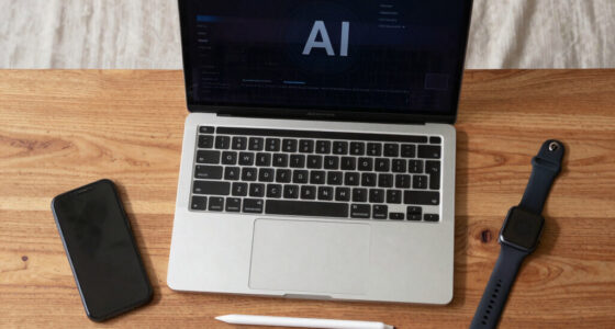 Mobilised, Not Spent: What’s Left Of Europe’s €200 Billion AI Offensive