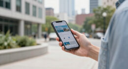 New Jersey, United States Surges In Global Coverage