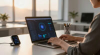 Next-Level AI Tools And Automation Strategies For 2026