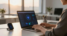 Next-Level AI Tools And Automation Strategies For 2026