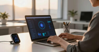 Next-Level AI Tools And Automation Strategies For 2026