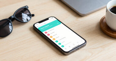 NicheCommand: A Firehose Becomes A Shortlist
