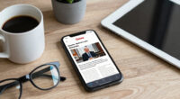 Omaha, Nebraska, United States Surges In Global Coverage