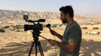 Oman Surges In Global Coverage