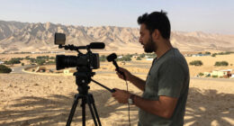 Oman Surges In Global Coverage