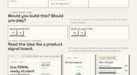 One Record To Rule Them All: FERPA-Ready Student Data