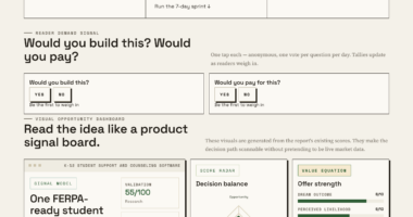 One Record To Rule Them All: FERPA-Ready Student Data