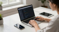 OpenAI’s Model Breach During Benchmark Raises Security Concerns