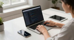 OpenAI’s Model Breach During Benchmark Raises Security Concerns