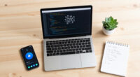 OpenAI’s Recent Talent Acquisition In AI: A Closer Look