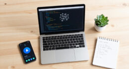 OpenAI’s Recent Talent Acquisition In AI: A Closer Look