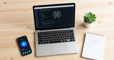 OpenAI’s Recent Talent Acquisition In AI: A Closer Look