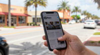 Orange County, Florida, United States Surges In Global Coverage