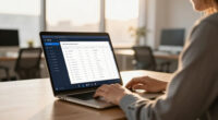 Owning The AI Future: SAP’s Strategy Of System Control Over Brain Outsourcing