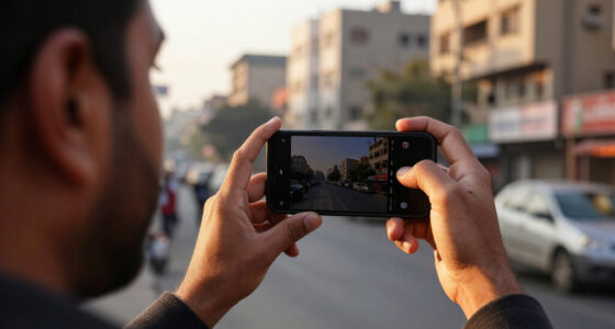Pakistan Surges In Global Coverage