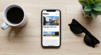 Palisades, New York, United States Surges In Global Coverage
