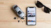 Paul Pelosi crash: Husband of Speaker Emerita Nancy Pelosi facing hit and run charge in Yountville in Napa County, California