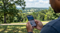 Polk County, Arkansas, United States Surges In Global Coverage