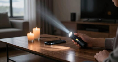 Power outage affects over 700 SDG&E customers in Chula Vista