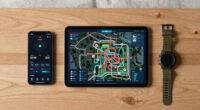 Real-Time Battle Visuals: The AI Revolution In Warfare