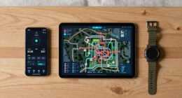 Real-Time Battle Visuals: The AI Revolution In Warfare