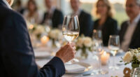 Remarks By President Von Der Leyen At The Dinner Hosted By The Taoiseach For The Start Of The Irish Presidency Of The Council Of The European Union
