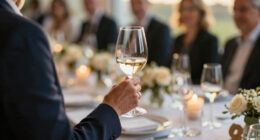 Remarks By President Von Der Leyen At The Dinner Hosted By The Taoiseach For The Start Of The Irish Presidency Of The Council Of The European Union