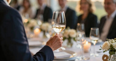 Remarks By President Von Der Leyen At The Dinner Hosted By The Taoiseach For The Start Of The Irish Presidency Of The Council Of The European Union
