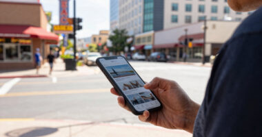Reno, Nevada, United States Surges In Global Coverage