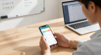 Revolutionize Your Academic Schedule With These 14 AI Student Planners