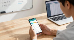 Revolutionize Your Academic Schedule With These 14 AI Student Planners