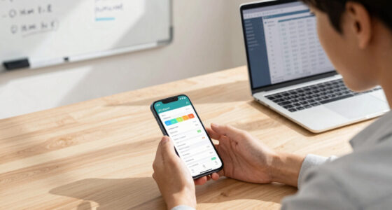 Revolutionize Your Academic Schedule With These 14 AI Student Planners