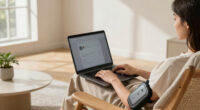 RHEO on the Web: Find Your Flow