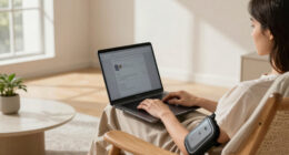 RHEO on the Web: Find Your Flow