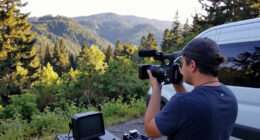 Shasta County, California, United States Surges In Global Coverage