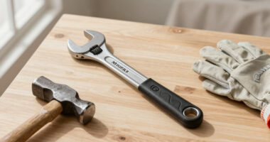 Should You Use Mistral Forge? A Buyer’s Decision Guide