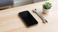 Signal: The Agent Bottleneck Moved — It’s Not the Models Anymore, It’s the Plumbing