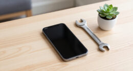 Signal: The Agent Bottleneck Moved — It’s Not the Models Anymore, It’s the Plumbing