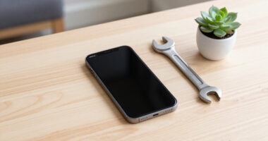 Signal: The Agent Bottleneck Moved — It’s Not the Models Anymore, It’s the Plumbing