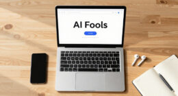 Smart Student Groups In 2026: 6 AI Tools To Make It Happen