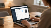 Souveräne KI: Die Wahren Kosten Von Forge Und Self-Hosting