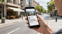 Spain Surges In Global Coverage