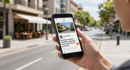 Spain Surges In Global Coverage