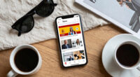 Spain Surges In Global Coverage