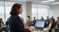 Speech By Commissioner Lahbib At The Health Emergency Preparedness And Response Authority (HERA) Implementation Dialogue