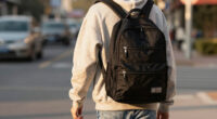 Student Laptop Backpacks: A Back to school Guide