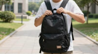 Student Laptop Backpacks: A Back to school Guide