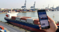 Suez Canal, As Suways, Egypt Surges In Global Coverage