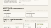 Tech Operations Innovation: Apple’s SpeechAnalyzer API In Focus